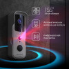 Умный видеозвонок 76105/00 фото 25 &mdash; Multielectrika