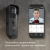 Умный видеозвонок 76105/00 фото 30 &mdash; Multielectrika