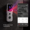 Умный видеозвонок 76105/00 фото 39 &mdash; Multielectrika