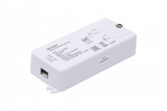 Датчик касания Metal-touch SWG &mdash; Multielectrika