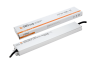 Блок питания SWG XTW-200-12