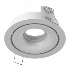  Освещение Сопутствующие товары Корпус светильника SWG PRO COMBO-10 &mdash; Multielectrika