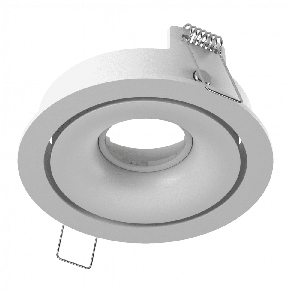  Освещение Сопутствующие товары Корпус светильника SWG PRO COMBO-10 фото 1 — Multielectrika