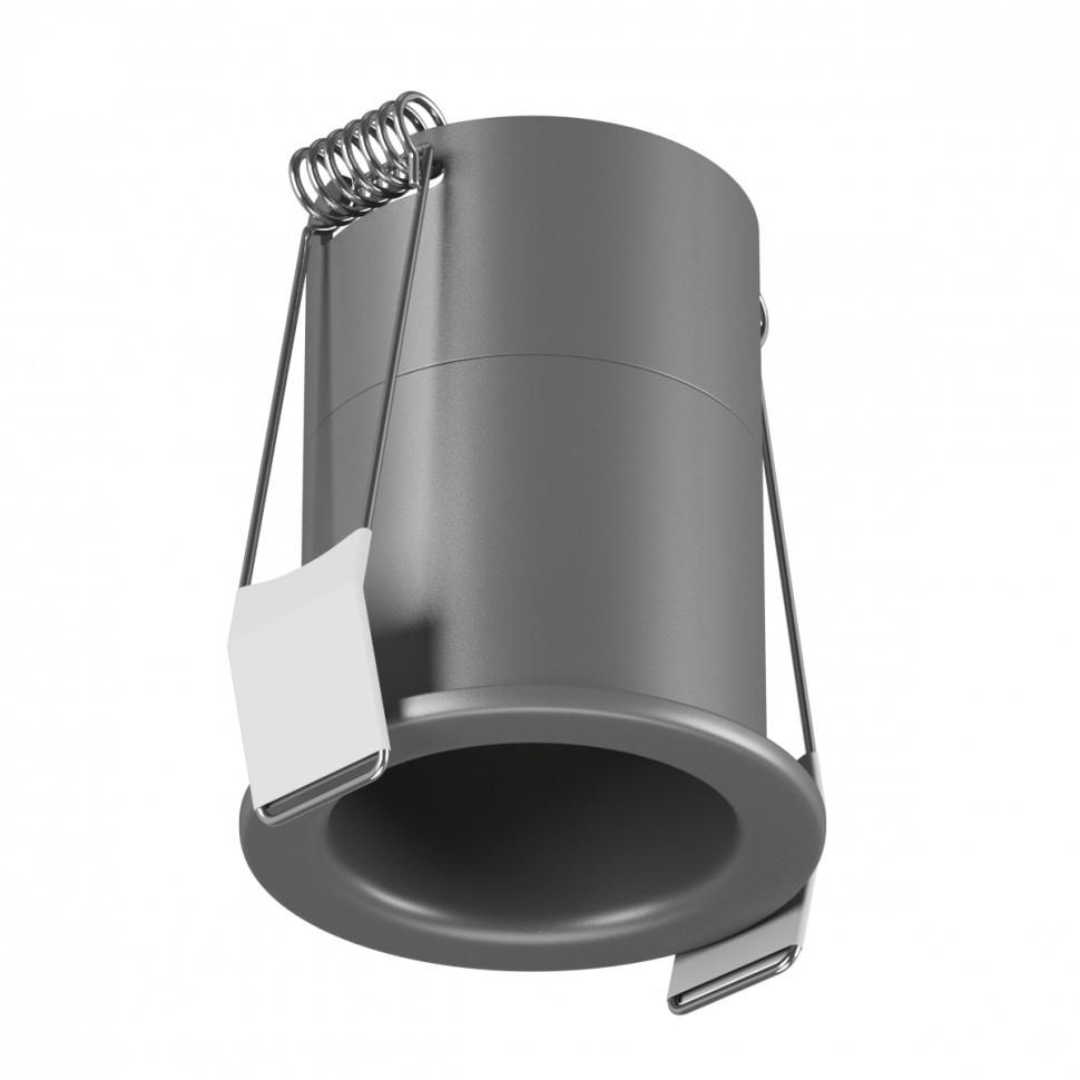 Светильник DesignLed HIDDEN 006640 фото 1 &mdash; Multielectrika