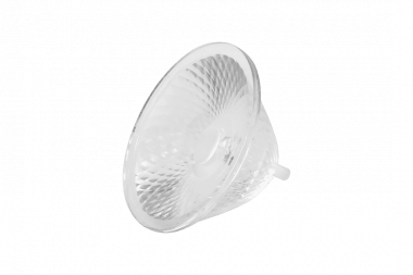 Линза SWG PRO COMBO VILLY — Multielectrika