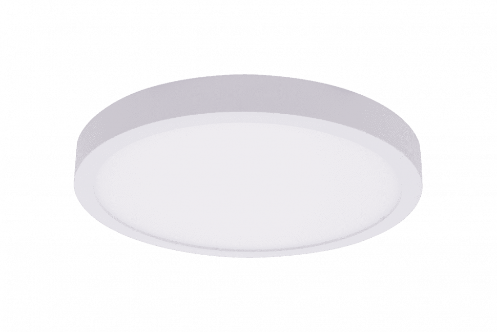 Светильник DesignLed KH 001861 фото 1 — Multielectrika