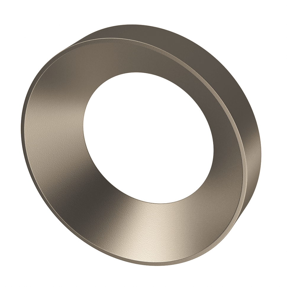  Освещение Сопутствующие товары Дефлектор SWG PRO VILLY фото 1 — Multielectrika