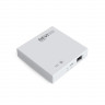 Danfoss DEVI Connect Zigbee Gateway (140F1166)