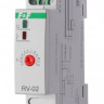 Реле времени RV-02