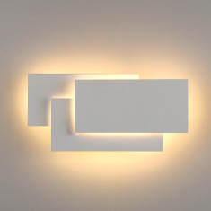 Настенный светодиодный светильник Inside LED MRL LED 12W 1012 IP20 &mdash; Multielectrika