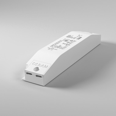 Esthetic Magnetic Блок питания 60 Вт 95049/00 &mdash; Multielectrika