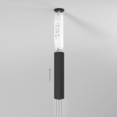 Esthetic Magnetic Блок питания 60 Вт 95049/00 &mdash; Multielectrika