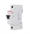 Автомат однополюсный ABB SH201L C6 2CDS241001R0064 фото 3 — Multielectrika