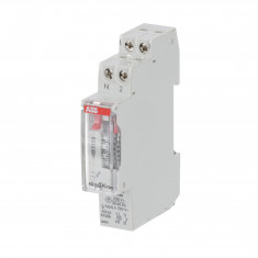 Реле времени суточное ABB AD1NO-R-15m (AT1e-R) &mdash; Multielectrika