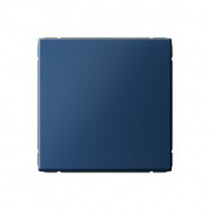 Переключатель одноклавишный Systeme Electric ArtGallery 10АХ, аквамарин &mdash; Multielectrika