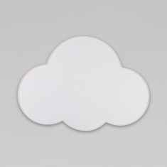 Потолочный светильник 6072 Cloud &mdash; Multielectrika