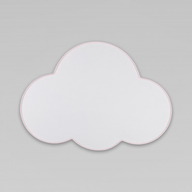 Потолочный светильник 6072 Cloud — Multielectrika