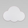 Потолочный светильник 6072 Cloud