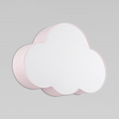 Потолочный светильник 6072 Cloud &mdash; Multielectrika
