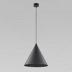 Подвесной светильник 10057 Cono &mdash; Multielectrika