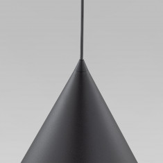 Подвесной светильник 10057 Cono &mdash; Multielectrika