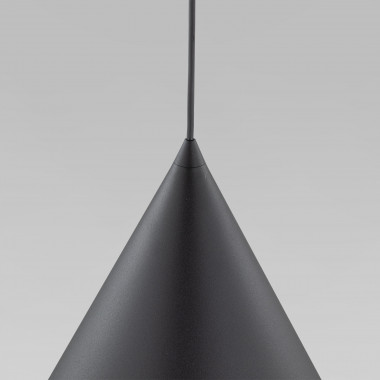 Подвесной светильник 10057 Cono — Multielectrika