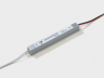 Блок питания для светодиодной ленты 12V, L-24-12