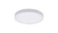 Светильник накладной, 15W, 220v, 4000К, 1200Lm, 175*24 мм, KH-R175-15-NW &mdash; Multielectrika