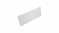GW-5011M-6-WH-WW, бра декоративное WINTER Белый 6Вт 3000K IP20 &mdash; Multielectrika