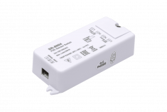 Датчик движения ИК SWG &mdash; Multielectrika