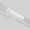 Slim Magnetic Прямой коннектор черный 95135/00 95135/00 фото 7 &mdash; Multielectrika