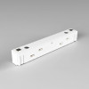 Slim Magnetic Прямой коннектор черный 95135/00 95135/00 фото 8 &mdash; Multielectrika