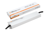 Блок питания SWG XTW-100-24