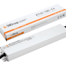 Блок питания SWG XTW-100-24