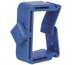 Держатели кабельные ABB 1 упаковка=10 шт 2CPX062335R9999 &mdash; Multielectrika