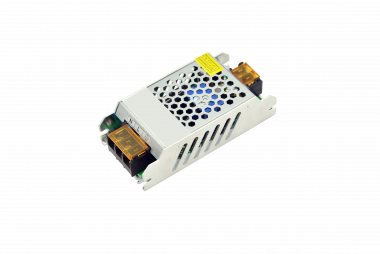 Блок питания Lumker T-60-24-LUX — Multielectrika