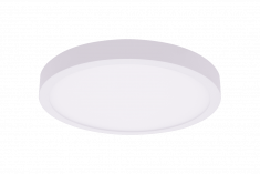 Светильник DesignLed KH 001862 &mdash; Multielectrika