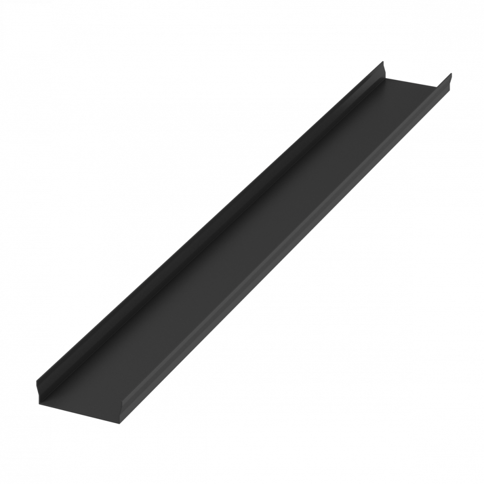 Крышка для низковольтного трека SWG Pro SY 004841 фото 1 — Multielectrika