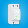 Реле напряжения WELROK D2-40 4660251140021 фото 4 — Multielectrika Реле напряжения WELROK D2-40 4660251140021 фото 4 — Multielectrika