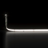 Лента светодиодная 480Led 14W IP20 3300K теплый белый, 5м COB 24V 480Led 14W IP20 фото 13 &mdash; Multielectrika