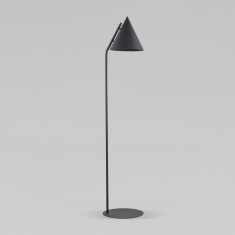 Торшер 16010 Cono &mdash; Multielectrika