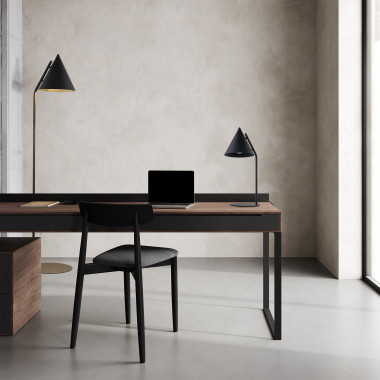 Торшер 16010 Cono — Multielectrika