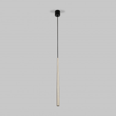 Подвесной светильник 10116 Piano — Multielectrika