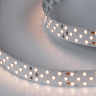Лента светодиодная 3x DSG 2835 WW 252L-V24-IP33, 2700 K, 1260 LED, 24W/m, 5000*19*2 mm, LUX