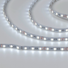 Лента светодиодная 14,4 Вт/м SMD5050, 12В, IP20, Ультрахолодный, 3М