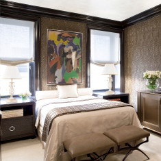 Настольная лампа в классическом стиле 10054/1 белый с золотом &mdash; Multielectrika