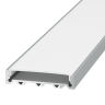 Профиль алюминиевый SWG SF-4411