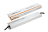 Блок питания SWG XTW-150-24