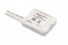 Передатчик EasyDim W-TX2 &mdash; Multielectrika