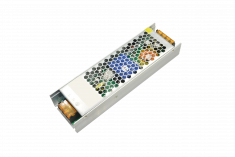 Блок питания Lumker T-250-24-LUX &mdash; Multielectrika